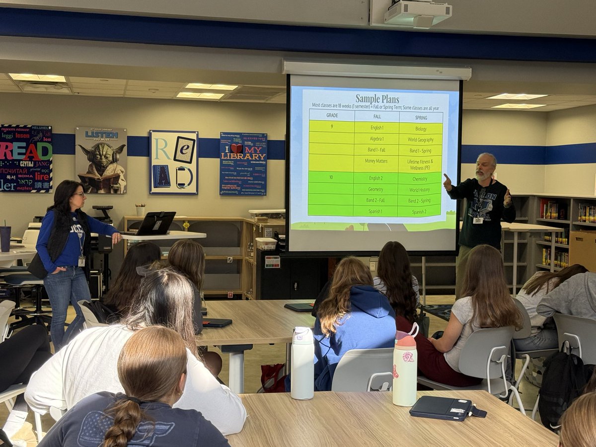 Mrs. Wilson tweet media