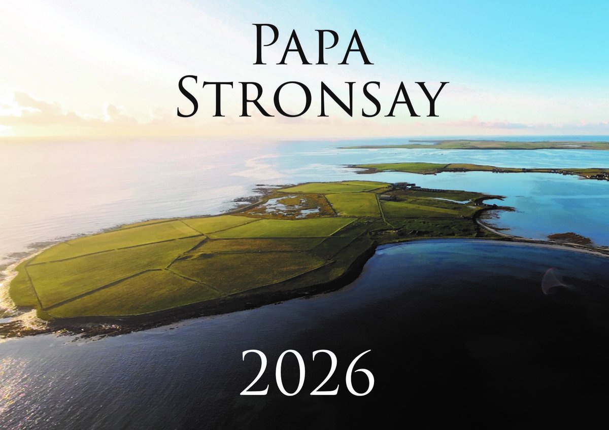 Catholic Illustrated Notes tweet media