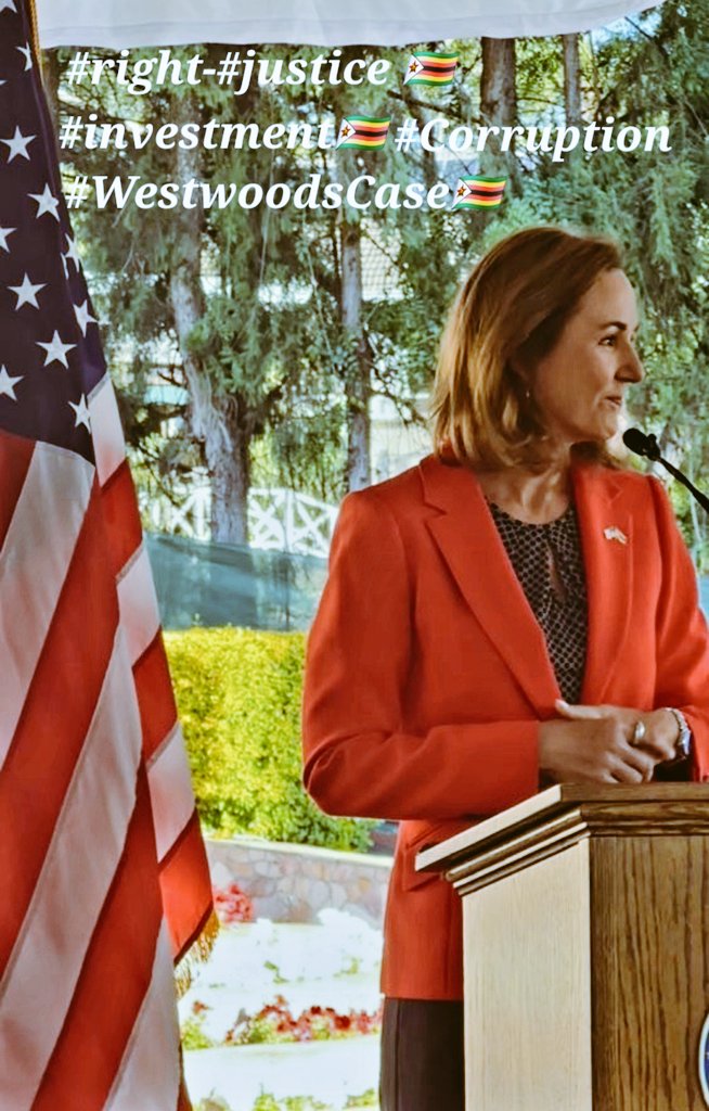 PaulPaulus13's tweet image. #PaulWestwood&amp;amp;his family were Forced2Flee🇿🇼This relocation was a direct consequence of the illegal; unconstitutional #RuleofLaw🇿🇼 contentious take-over; seizure; extortion; coercion; fraudulently grabbing;🚩#assets #property #Investment #threats,highlighting the lack of…