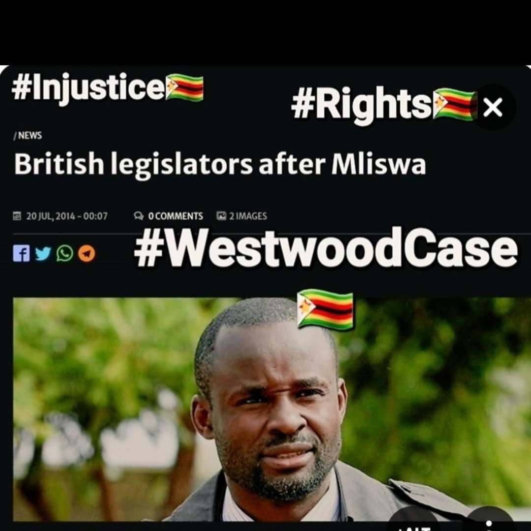 PaulPaulus13's tweet image. #PaulWestwood&amp;amp;his family were Forced2Flee🇿🇼This relocation was a direct consequence of the illegal; unconstitutional #RuleofLaw🇿🇼 contentious take-over; seizure; extortion; coercion; fraudulently grabbing;🚩#assets #property #Investment #threats,highlighting the lack of…