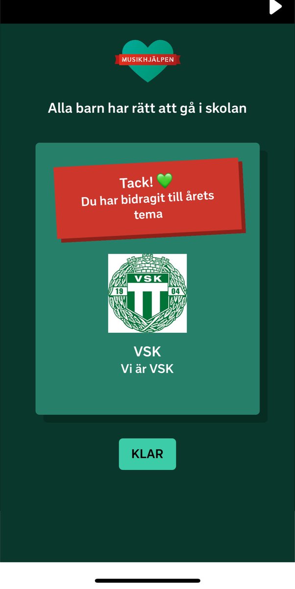 Var är Boltic?
#svbandy
#västerås
#VSK