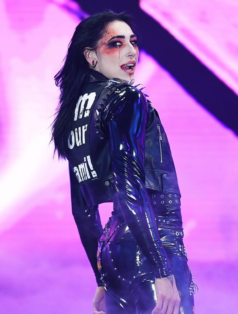 hourly rhea (@hourlyripley) on Twitter photo 