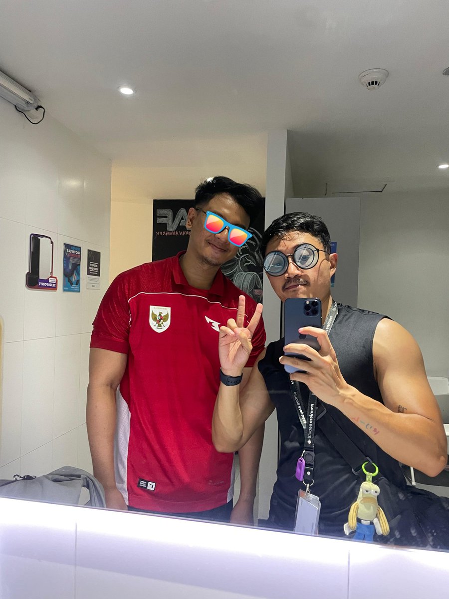 Kebanyakan gaya, tumbler ketinggalan kan!!
Siap-siap besok rame lagi nih....
<a href="/fxggreen/">betterdont</a>
😅😅