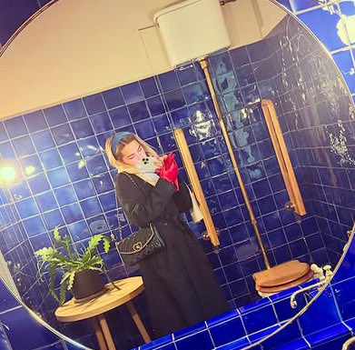 Addison Rae Updates (@addisonupdatez) on Twitter photo 