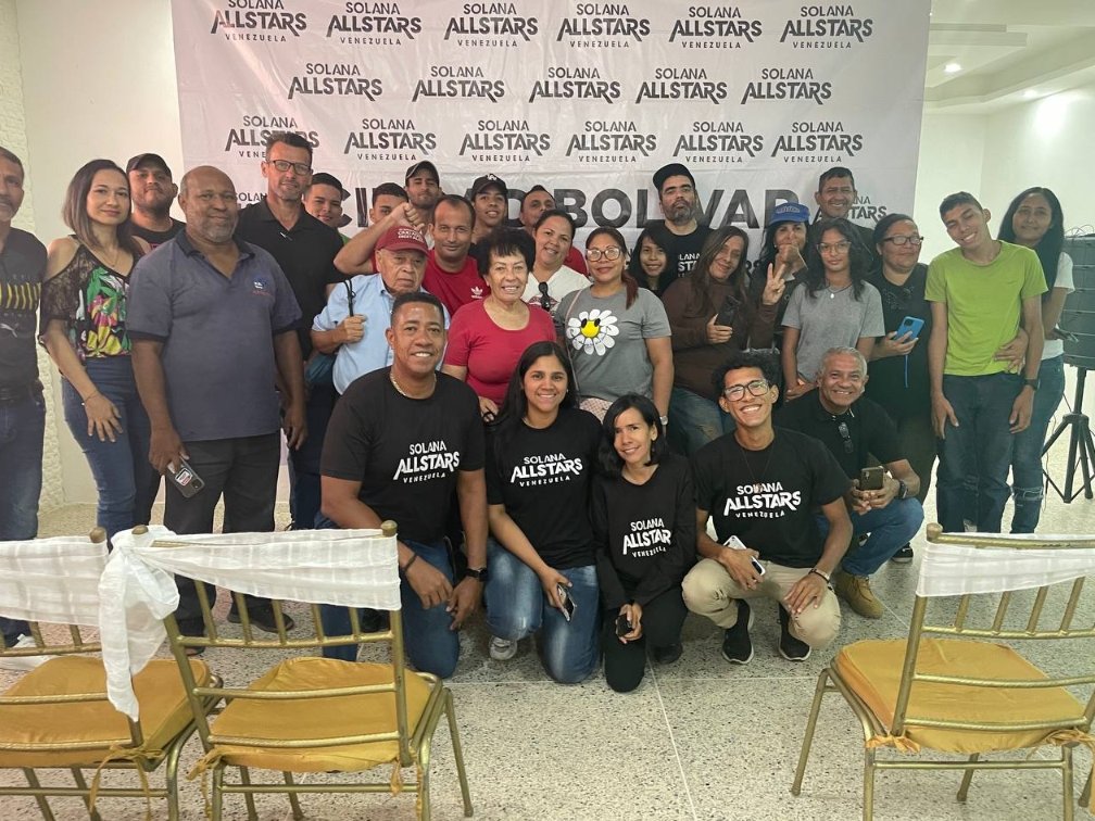 Alegna✈️Cryptravels.sol•W3Creator•Steemit Blogger tweet media