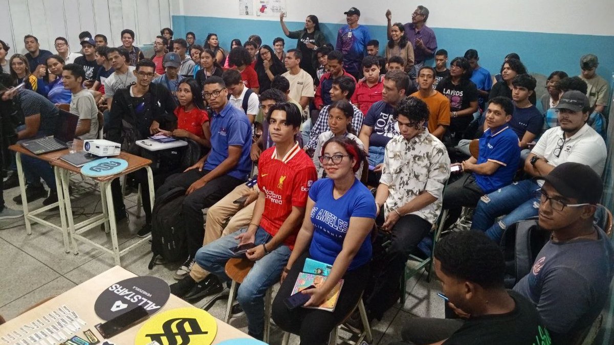 Alegna✈️Cryptravels.sol•W3Creator•Steemit Blogger tweet media