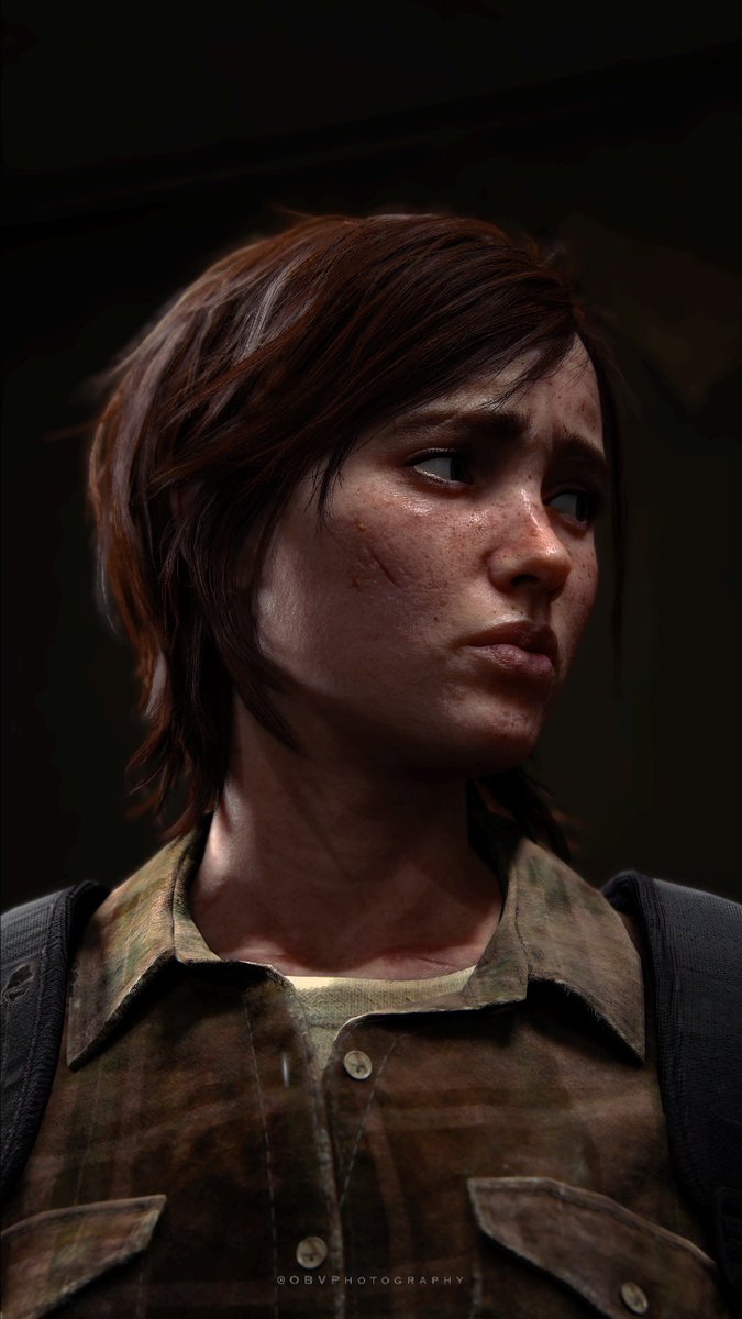 OBVPhotography's tweet image. 