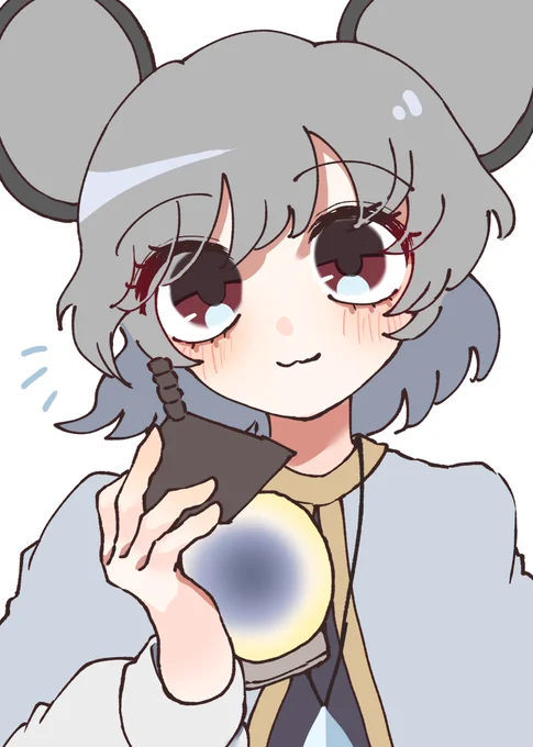 ワンドロナズ