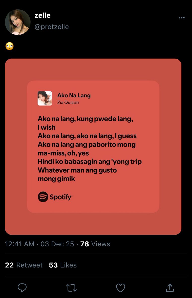 jhoscopo's tweet photo. ako na lang

a one-shot #colaiah_au https://t.co/saGISqCfXM