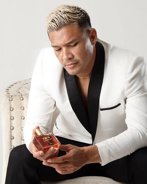 jose faruk abdala tweet media