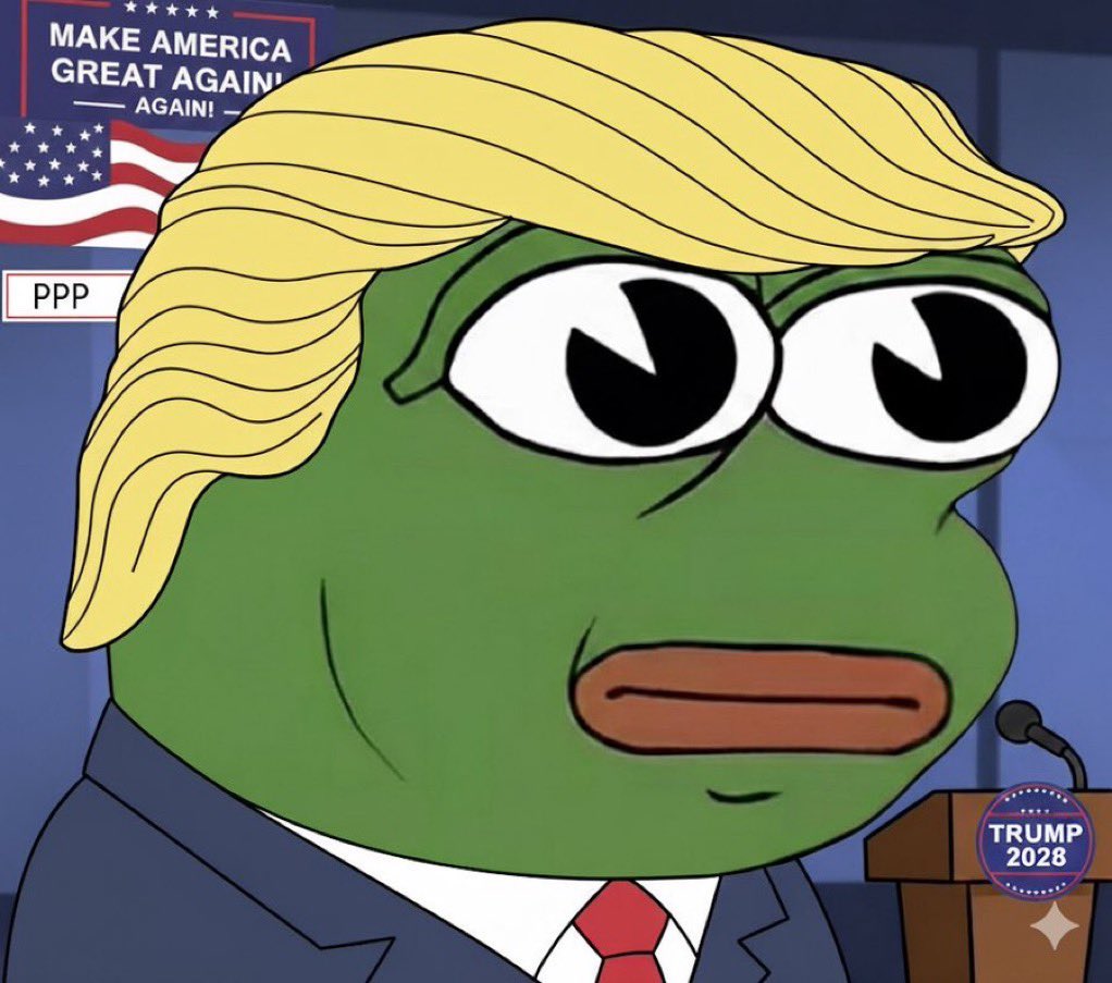 <a href="/realDonaldTrump/">Donald J. Trump</a> I am asking all America First Patriots in Tennessee’s 7th Congressional District to please GET OUT AND VOTE for a phenomenal Candidate and MAGA Warrior, Matt Van Epps! You can win this Election for Matt, who has my Complete and Total Endorsement. HE WILL BE A GREAT CONGRESSMAN