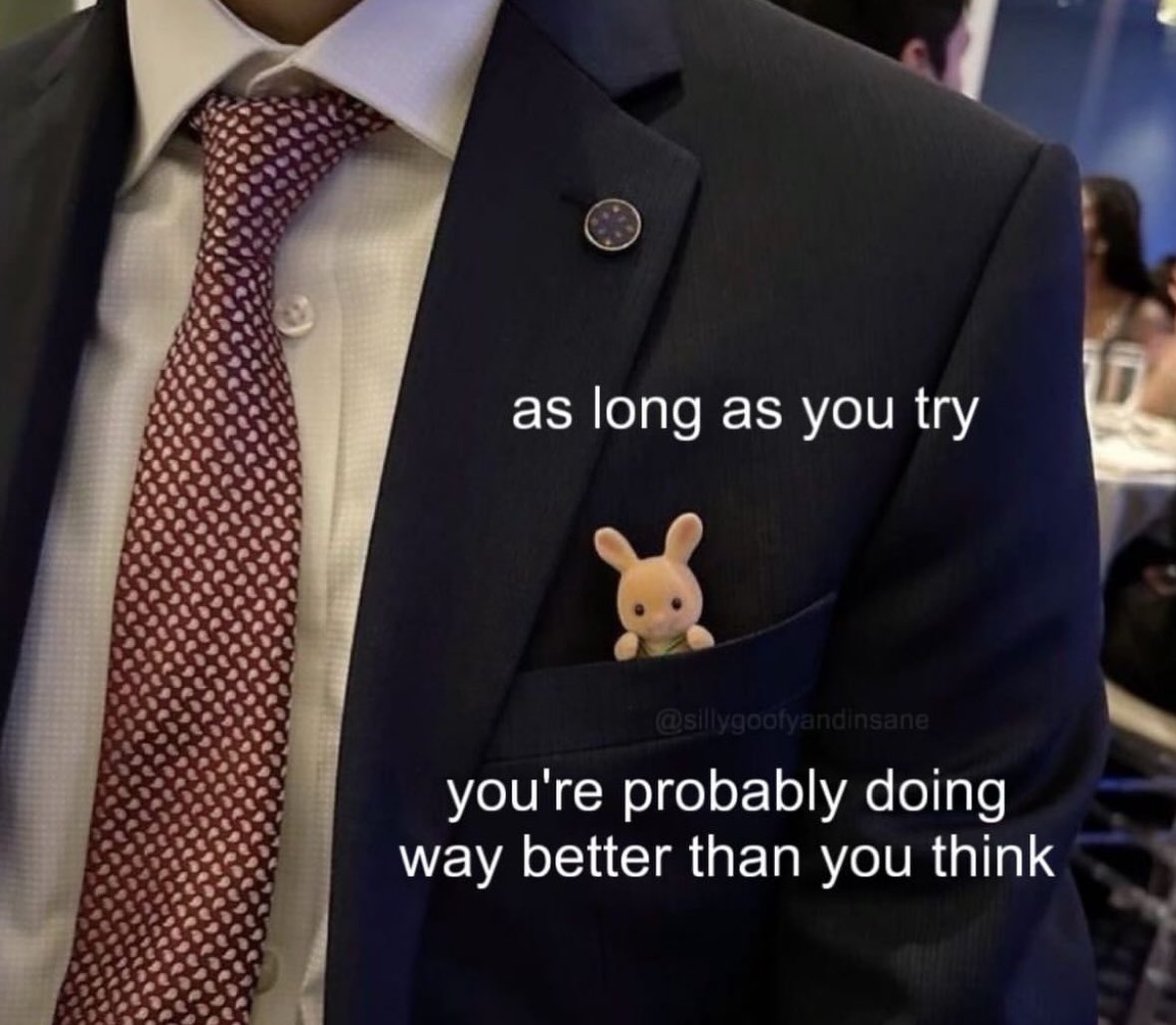 northstardoll's tweet image. 