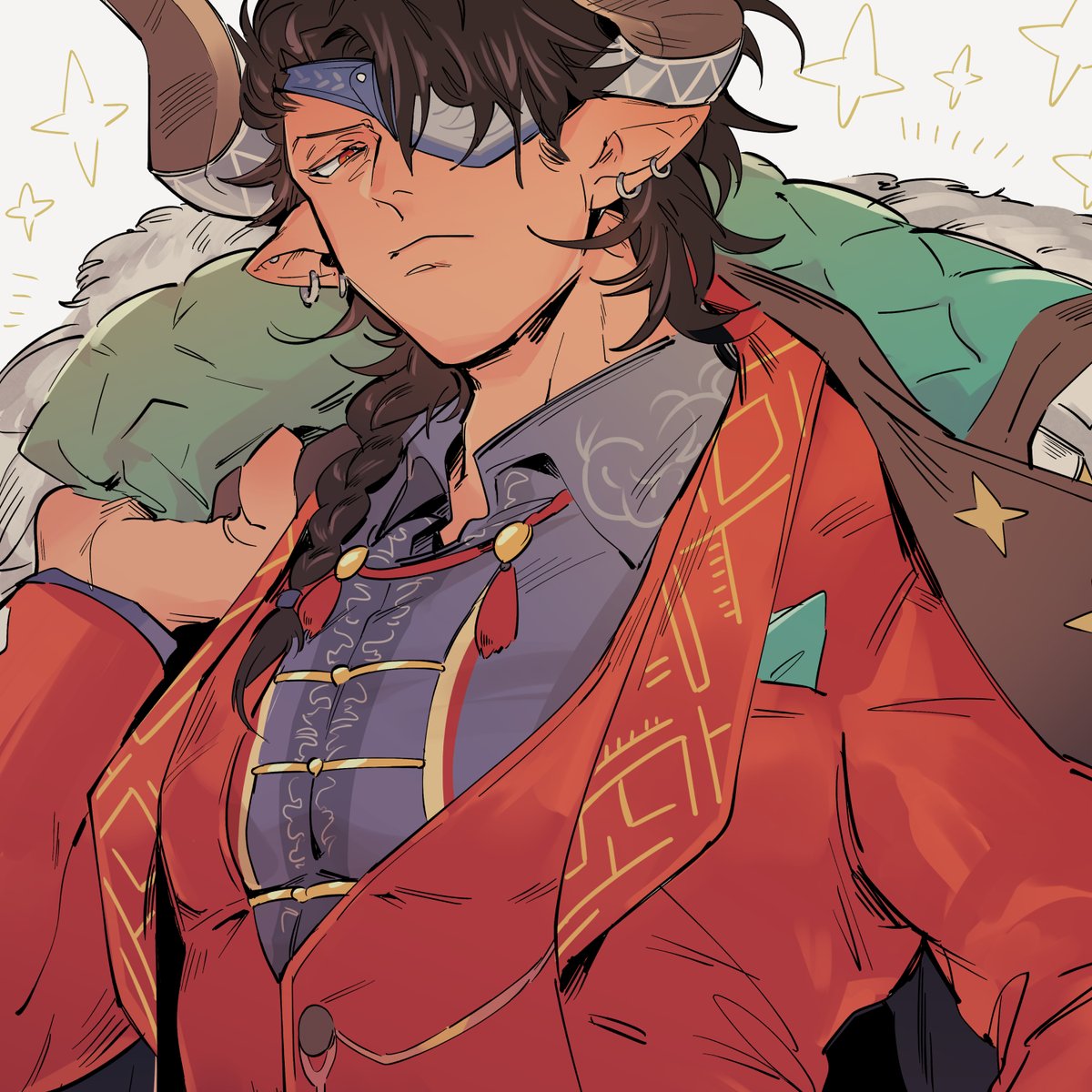 多忙式ザンキ (@zzzankizero) / Posts / X