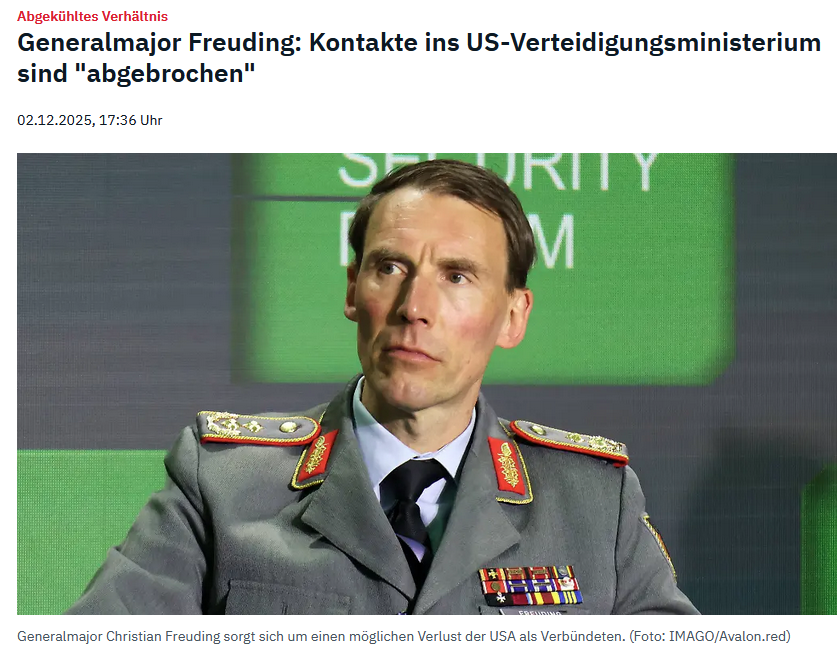 Peter Borbe tweet media