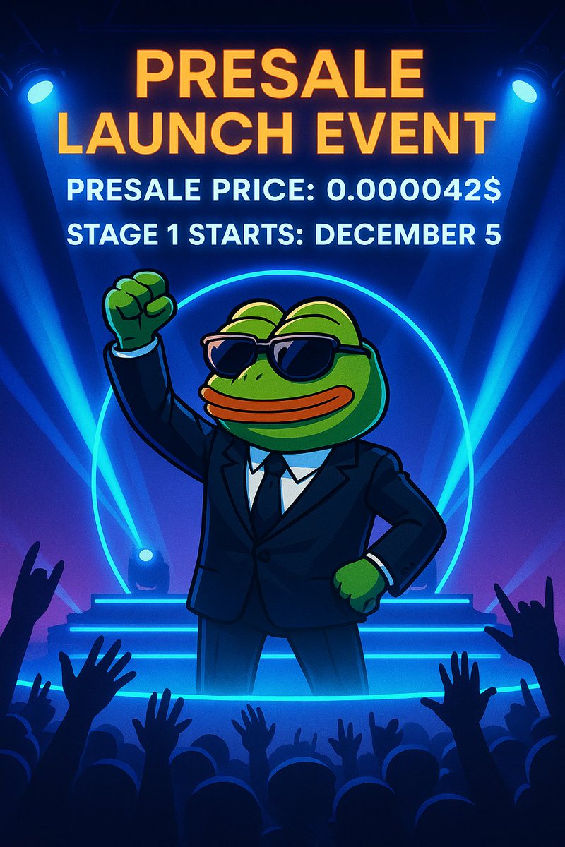ELONPEPE tweet media