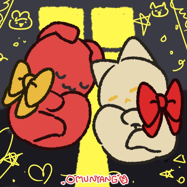 기여븐 픽끄루- ://3