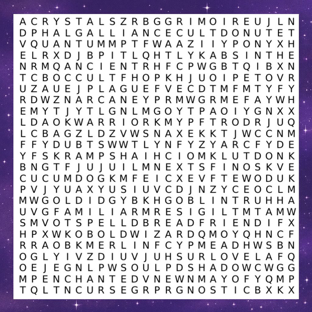 Forgotten Runes Wizard's Cult tweet media