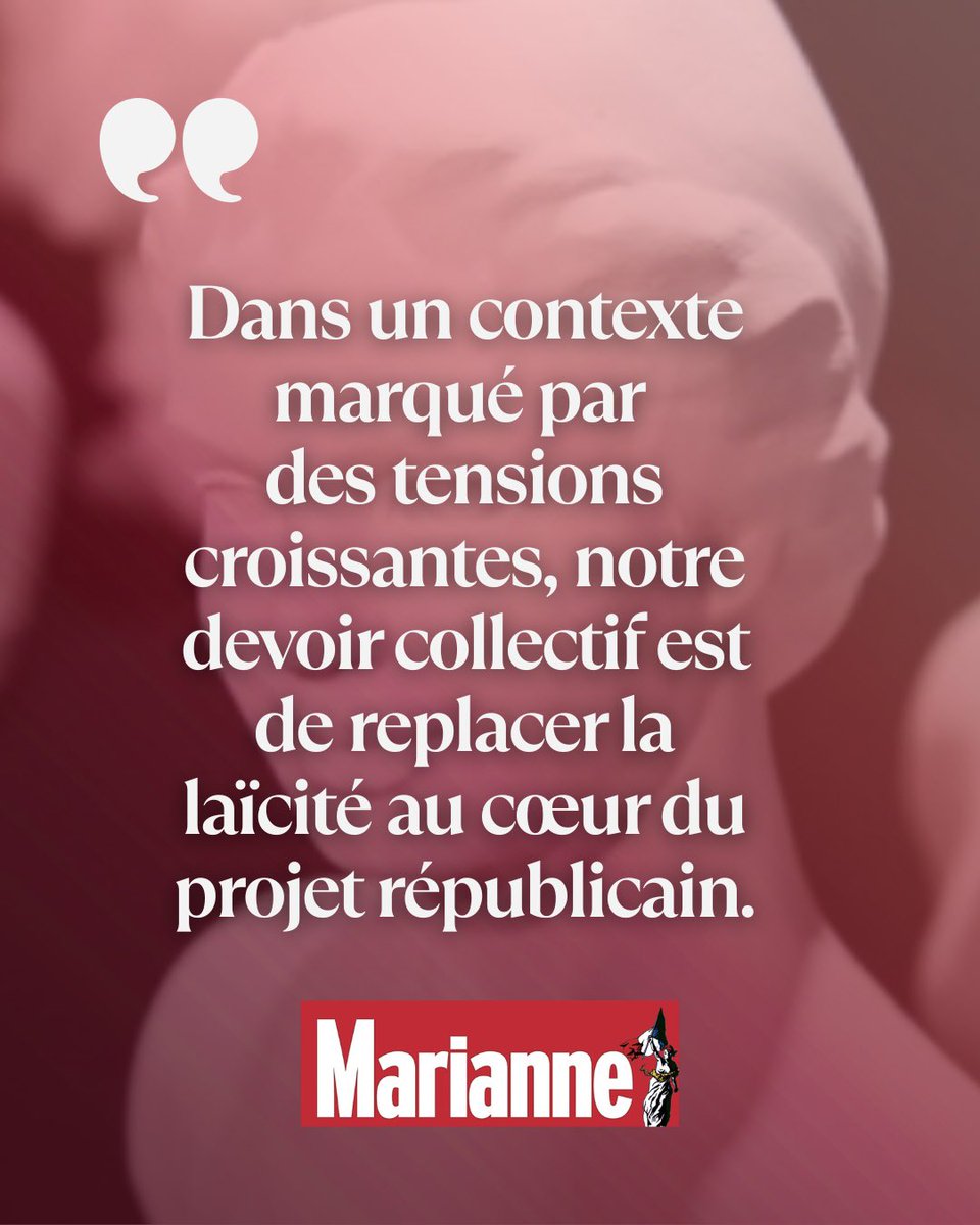 Sébastien Vincini tweet media