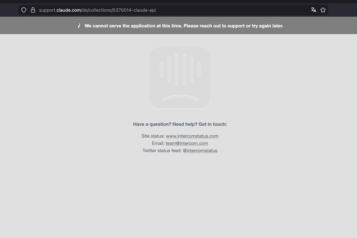 Marjan Milosavljević tweet media