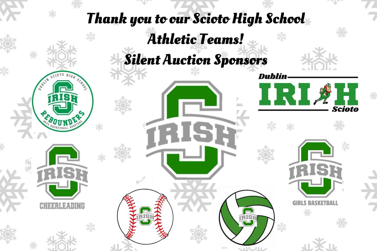 Dublin Scioto PTO tweet media