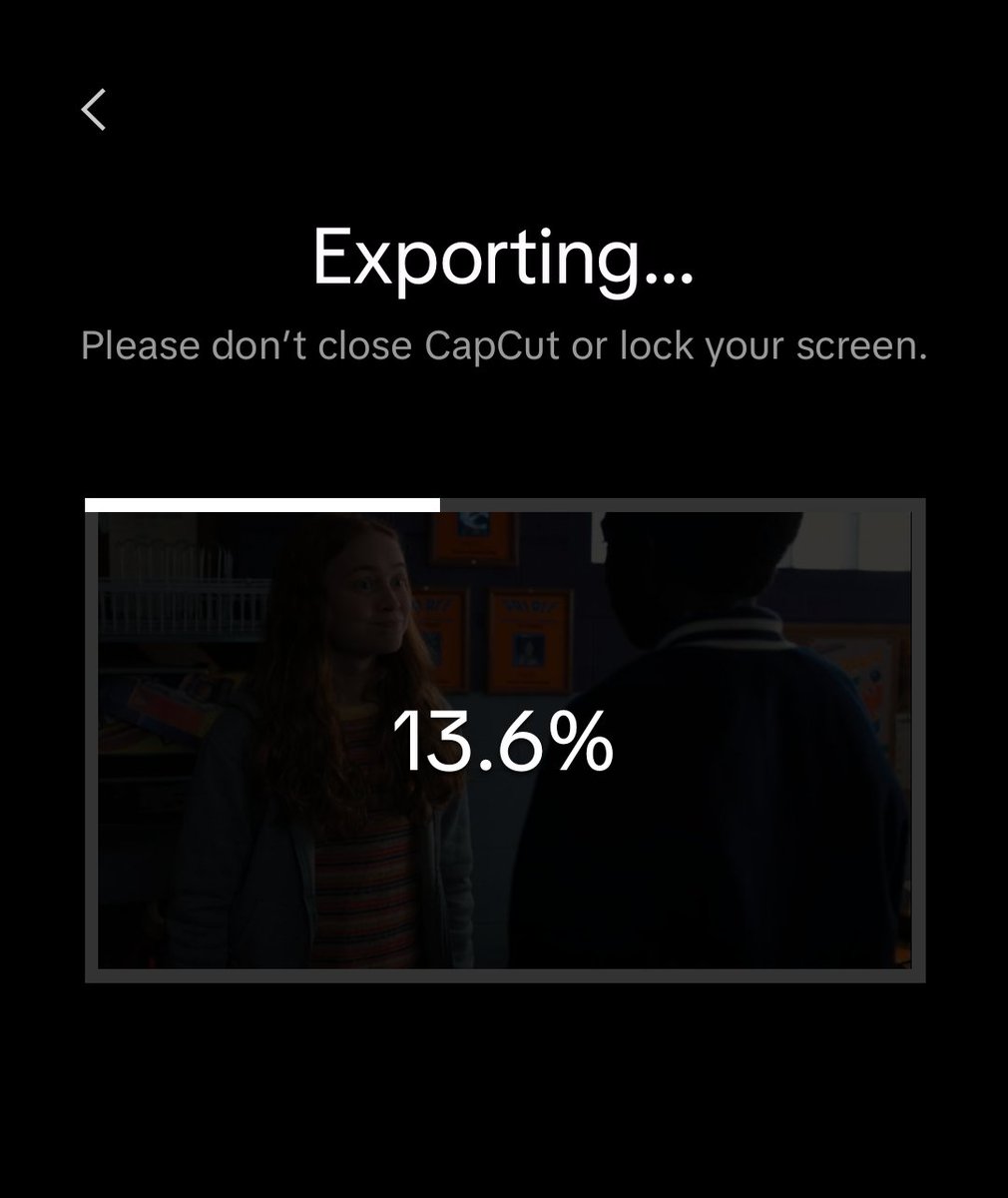 erencode's tweet image. I&apos;ll make you all proud with my next edit for Following me.
lumax Nation be ready....