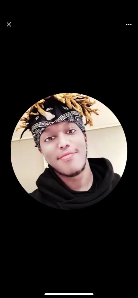 CHEESELOUISE_'s tweet photo. @snypezzs @MomAngtrades lol k https://t.co/uhyJjqObN6