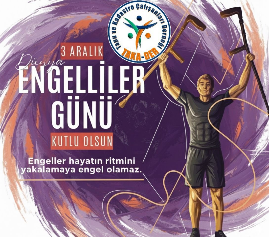 TAKADER tweet media