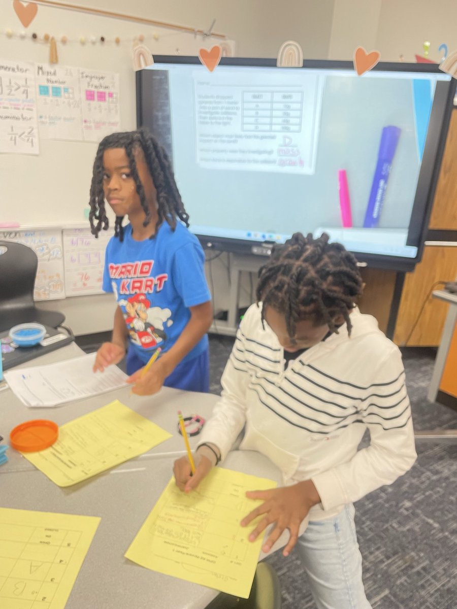 Jowell Jaguars tweet media