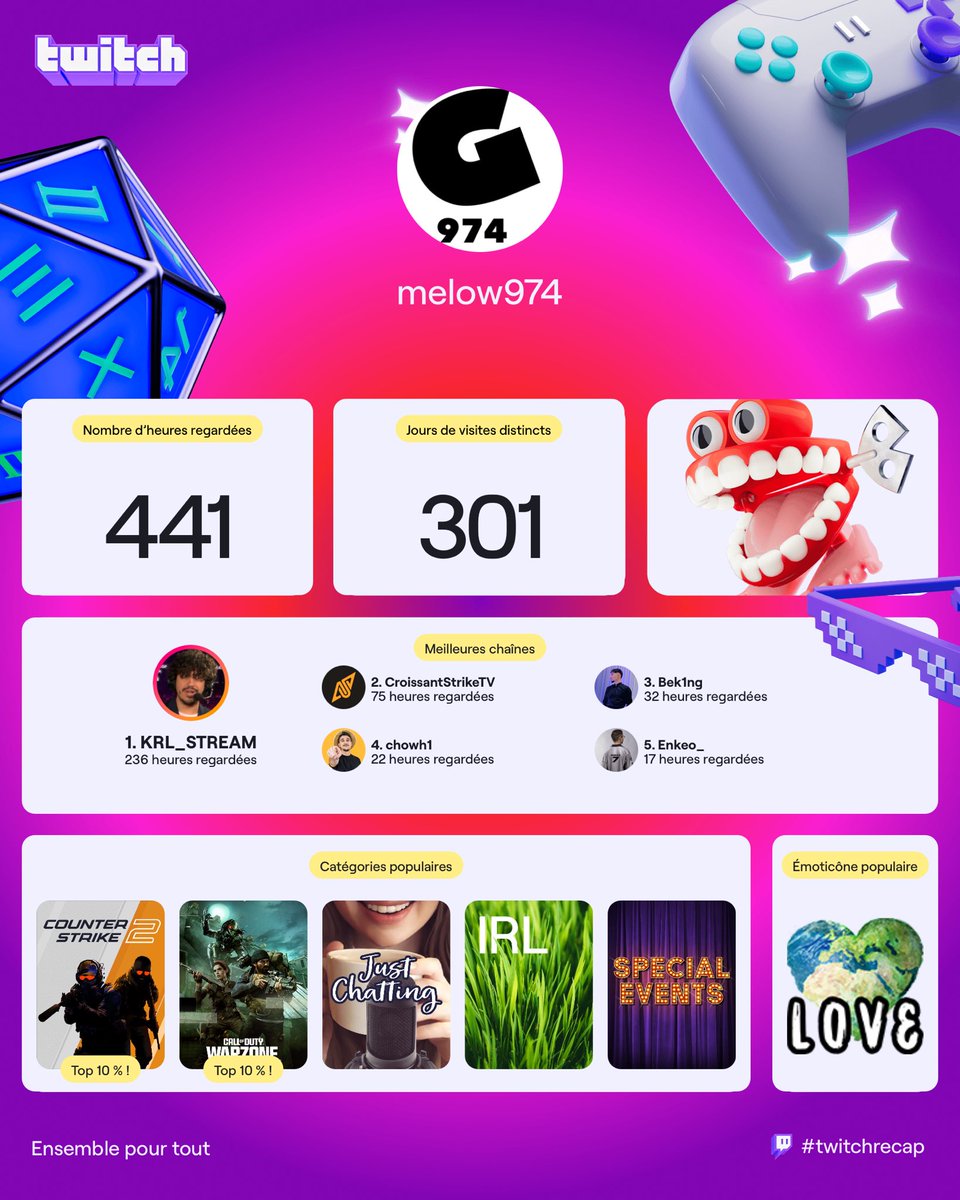 MELOW tweet media