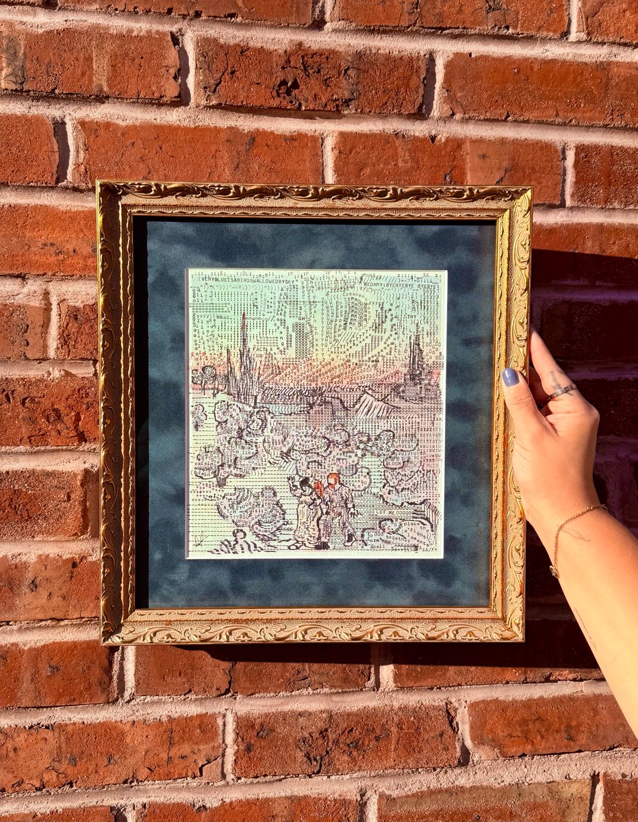 degen poet tweet media