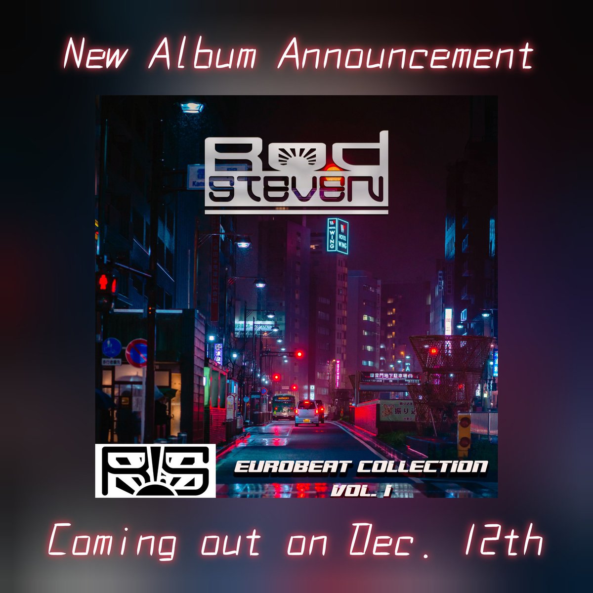 Rod Steven tweet media