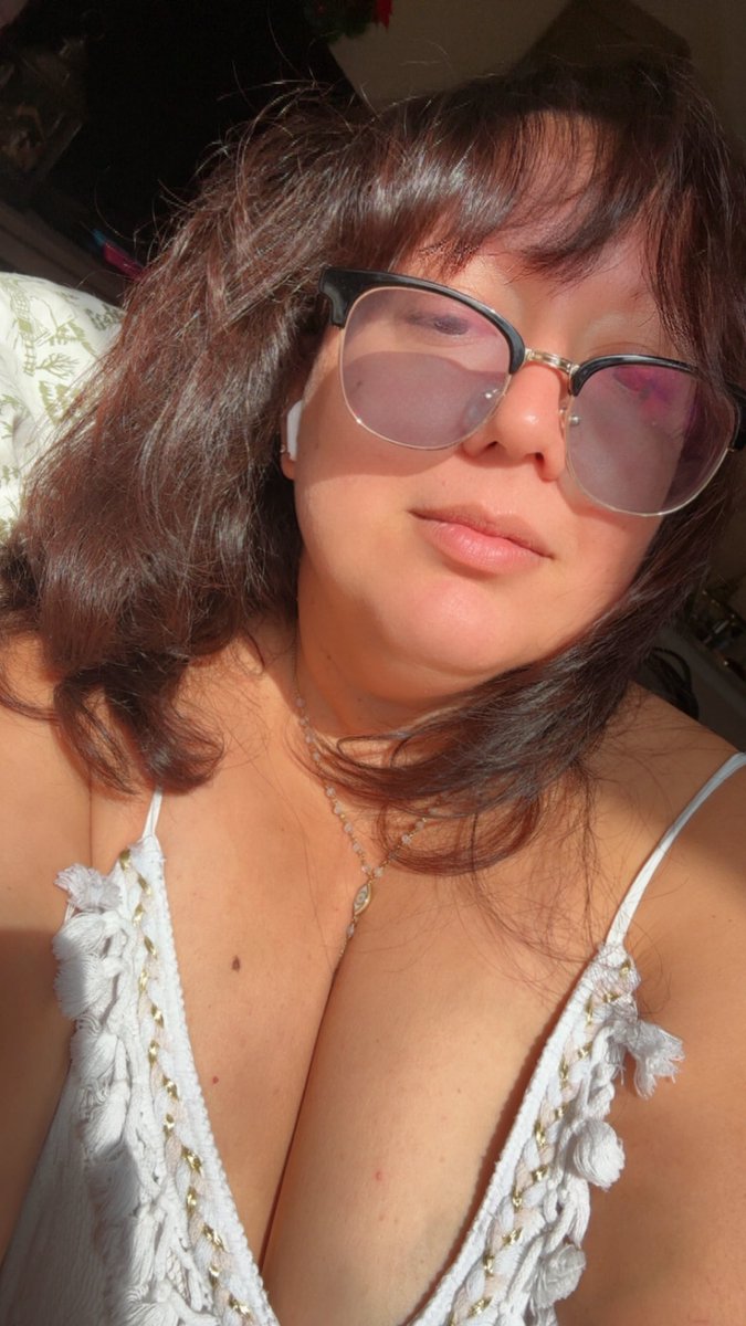 Even magnets give in 

when the pull 

is too good to resist.