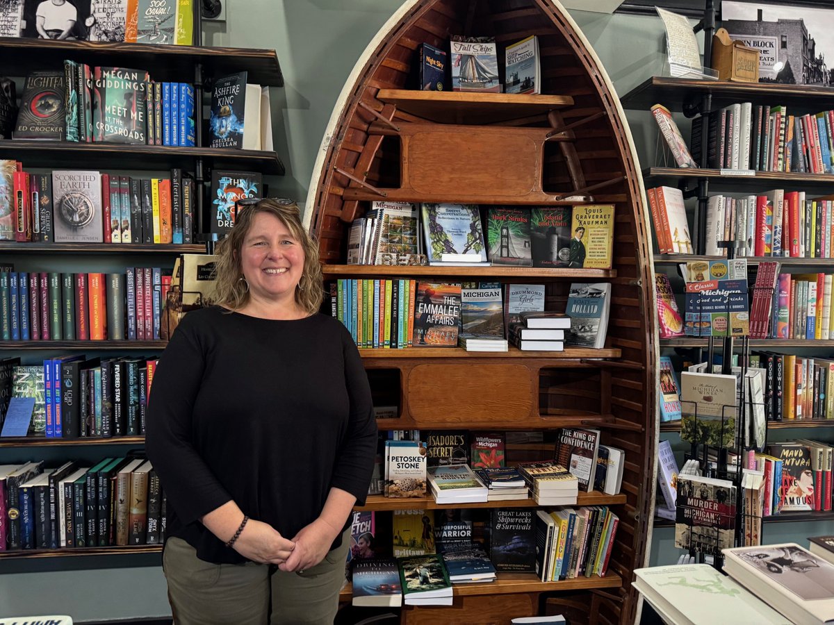 Regal House Publishing tweet media