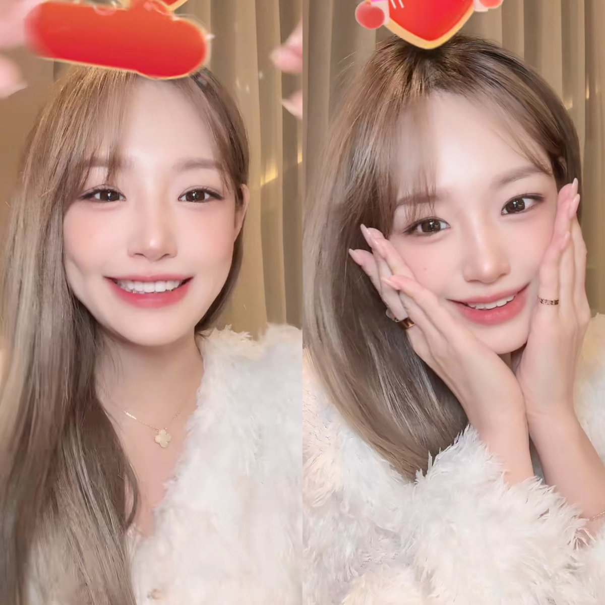 uuyji_20 tweet media