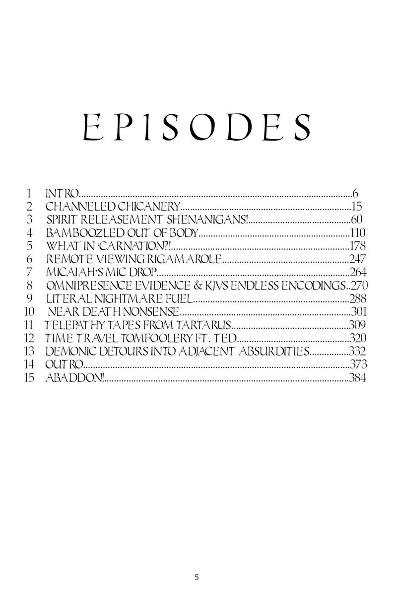 Sethlehem tweet media