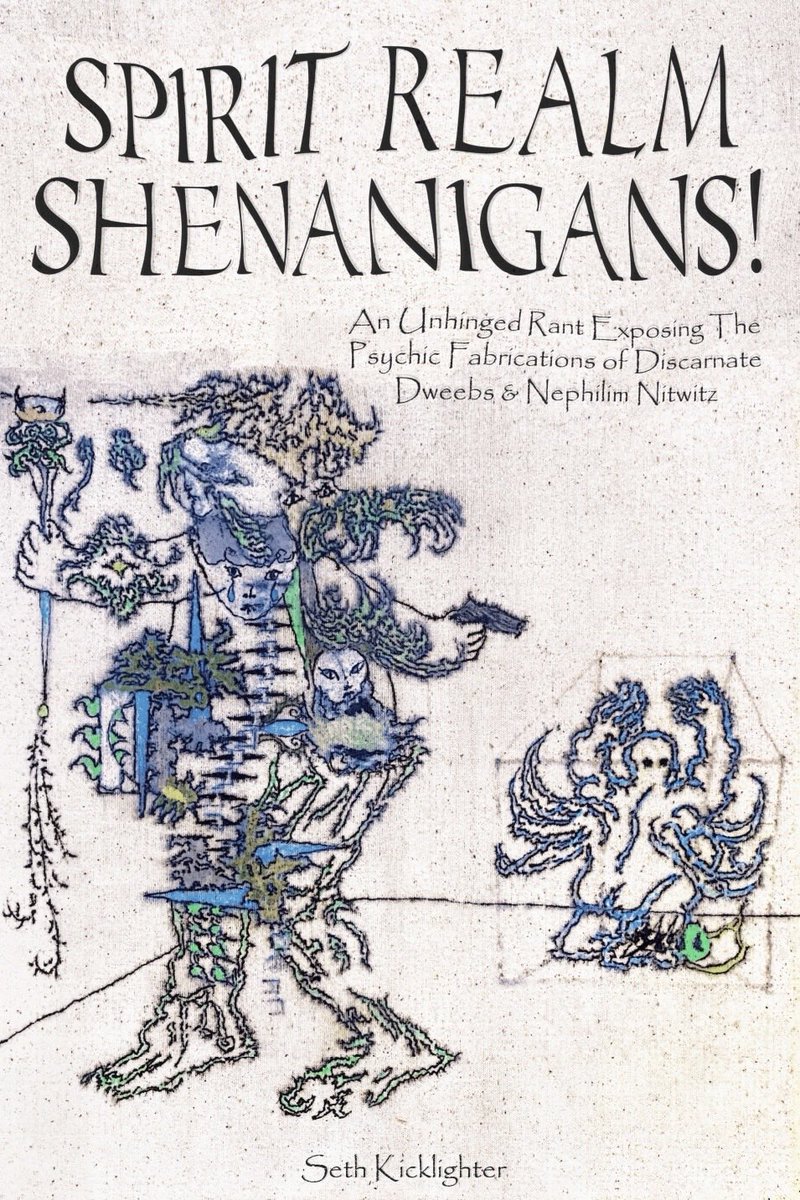 Sethlehem tweet media