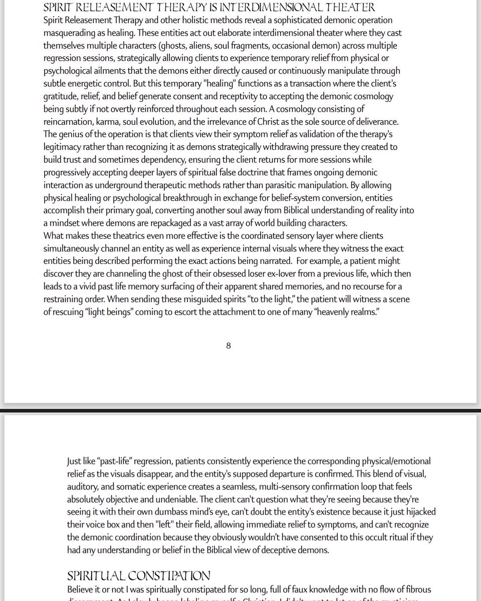 Sethlehem tweet media