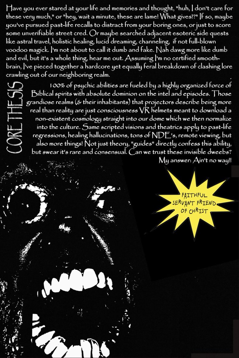 Sethlehem tweet media