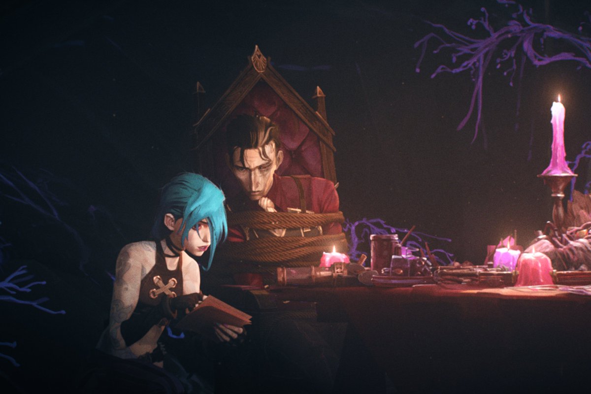 !June silksong da silva ★ tweet media