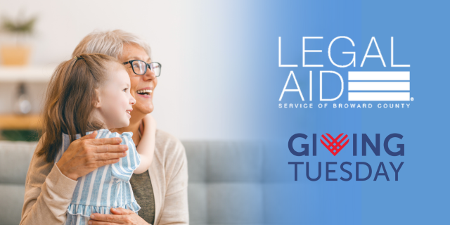 Legal Aid Service of Broward County tweet media