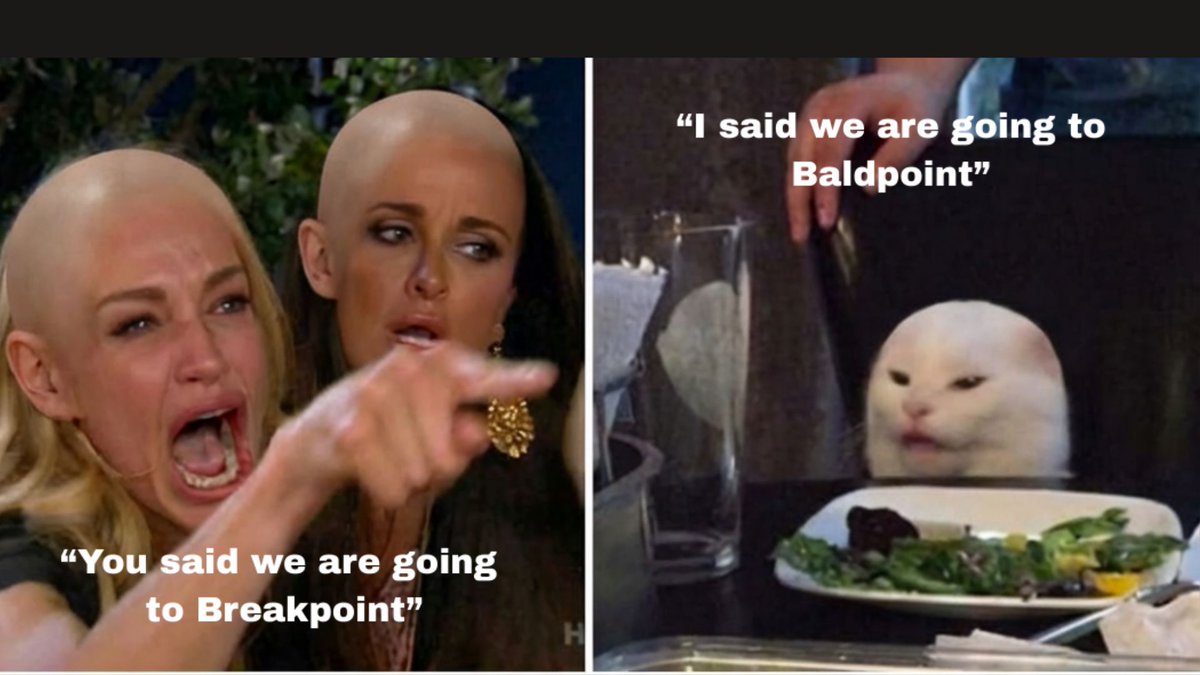 Superteam Germany tweet media