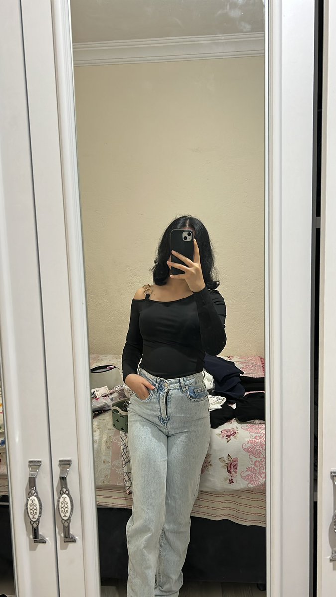 🌙