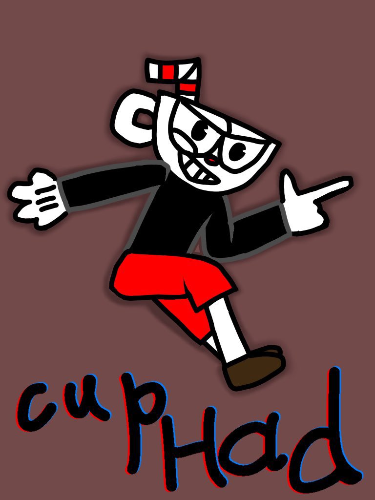 Marronマロン☕️🌰 (@Marron438) / Posts / X