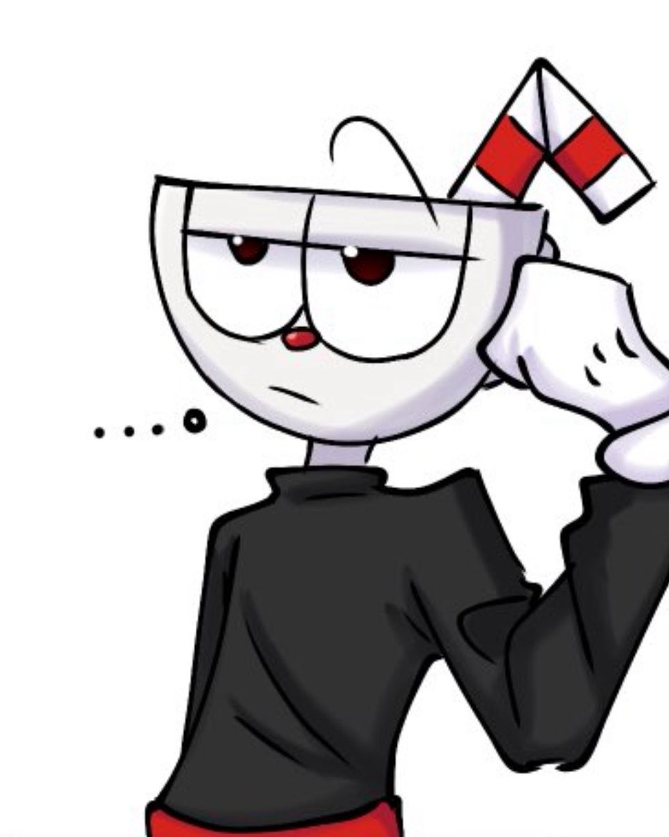 Marronマロン☕️🌰 (@Marron438) / Posts / X