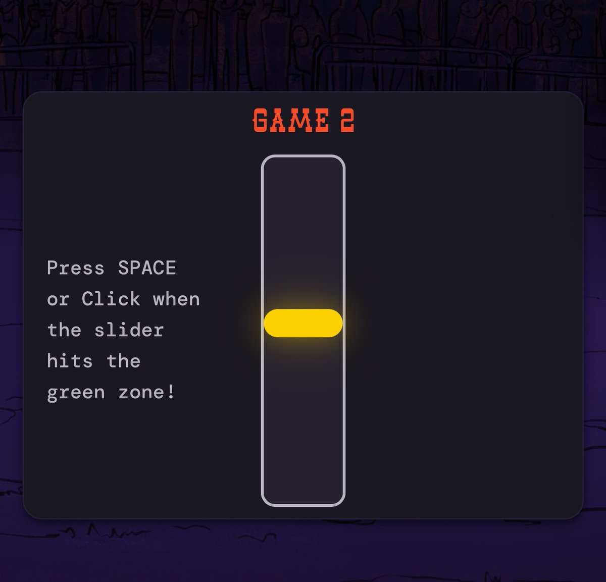 St. KC Montero | Founder | Saints | CHUMPZ tweet media