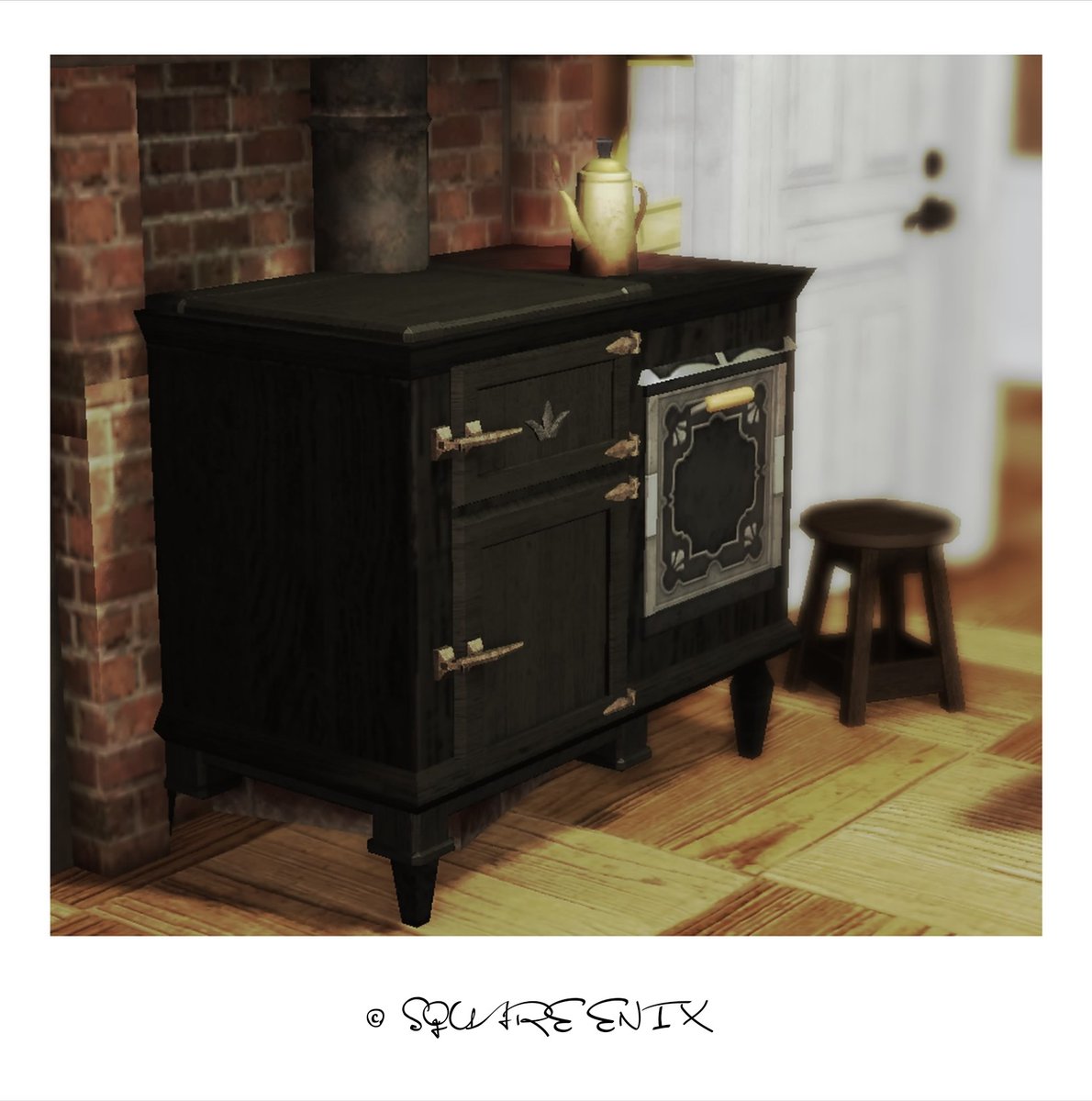 Ø𝐤Ⓞ𝕪 tweet media