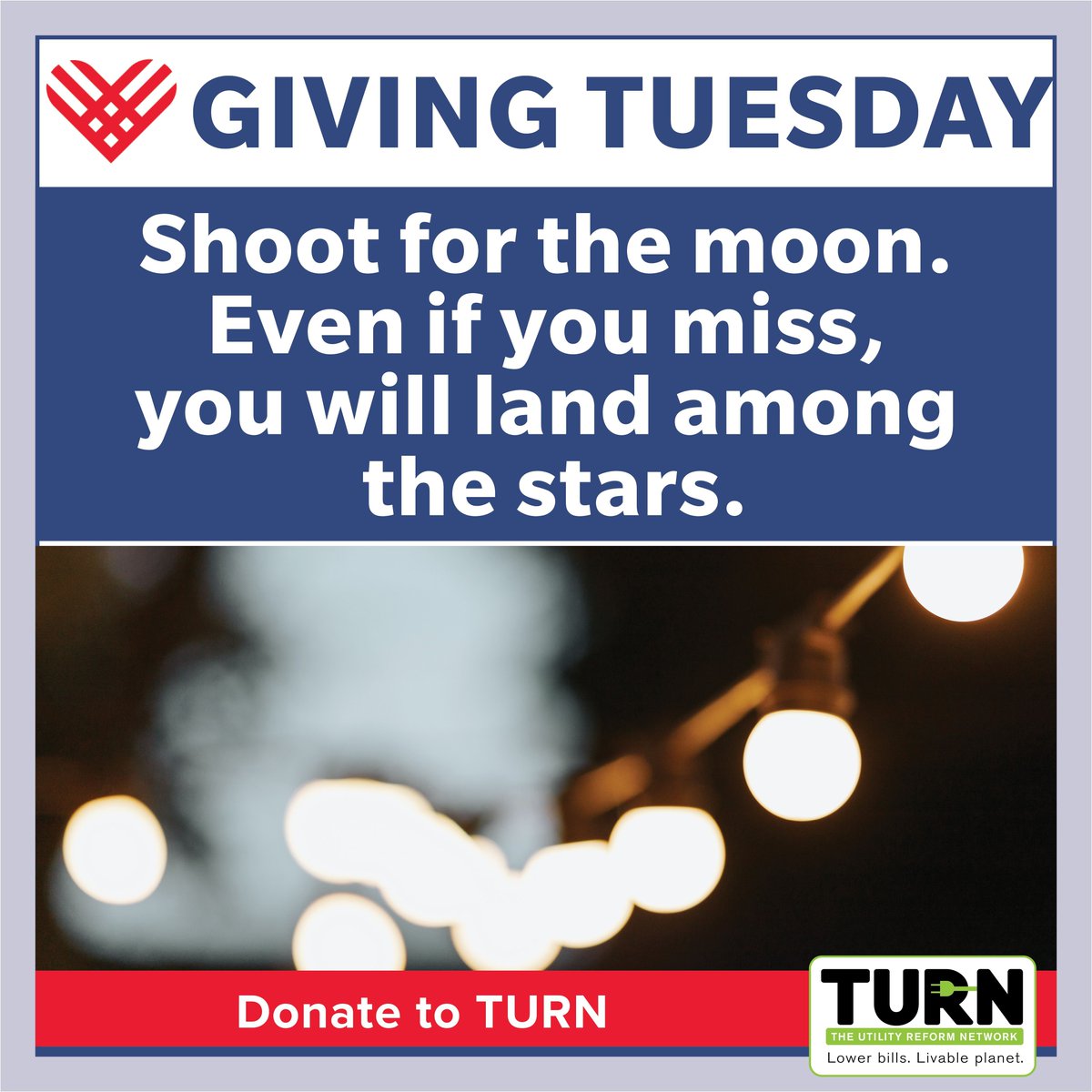 TURN—The Utility Reform Network tweet media