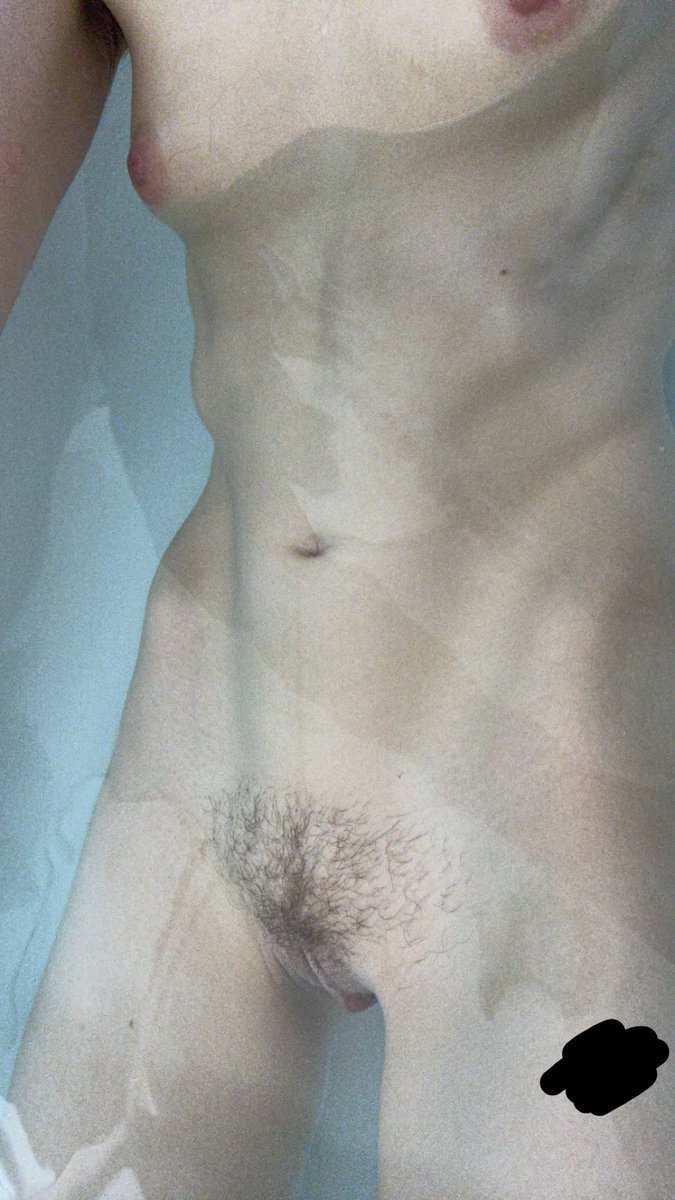 MASKEDtransLAD's tweet photo. Cheeky close up from 2023😈🤤RT IF YOU WANNA SEE MORE #trans #ftm #translad #ftm #transgender #preop #preT #transgender https://t.co/VYpHYCE9NV
