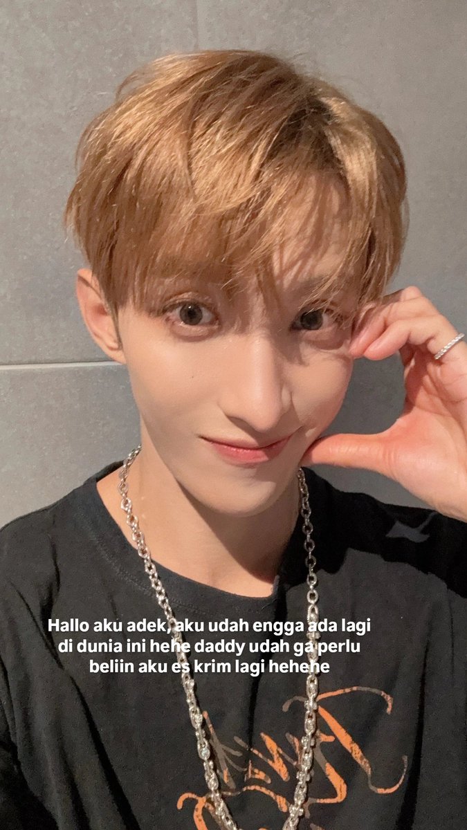 bila tweet media