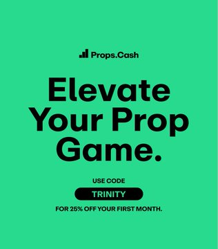 jaredrblock's tweet image. Anthony Edwards PrizePicks Taco Analysis:

📊 @propsdotcash (Code &quot;Trinity&quot; via Monthly All Sports Pass)

- 24+ Pts in 75% of 2025 games (12/16) 
- 24+ Pts in 88% of 2025 ROAD games (7/8)

Ant Edwards is averaging 11.9 (35th-most) drives, 72.9 (28th-most) touches, and a 31.2%…